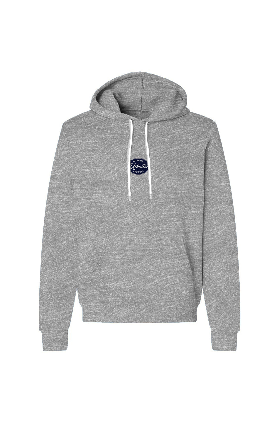 Premium Women's Pullover Hoodie