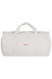 Canvas Duffel Bag