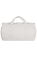 Canvas Duffel Bag