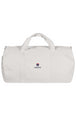 Canvas Duffel Bag