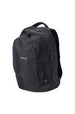 Ueburts Tech Backpack