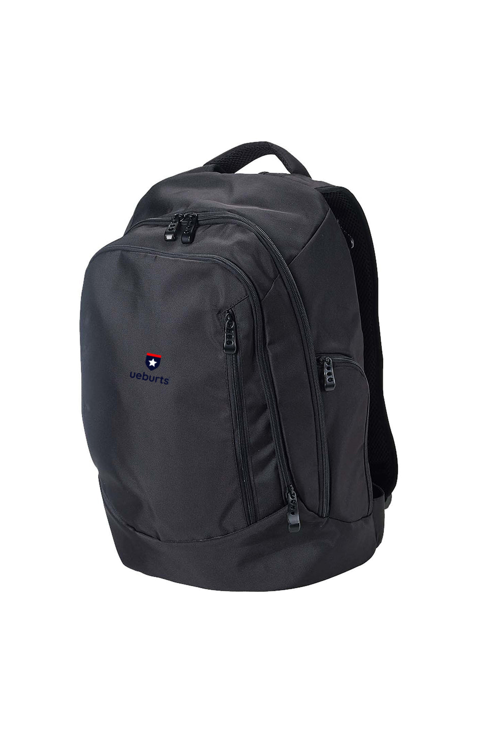 Ueburts Tech Backpack