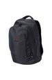 Ueburts Tech Backpack