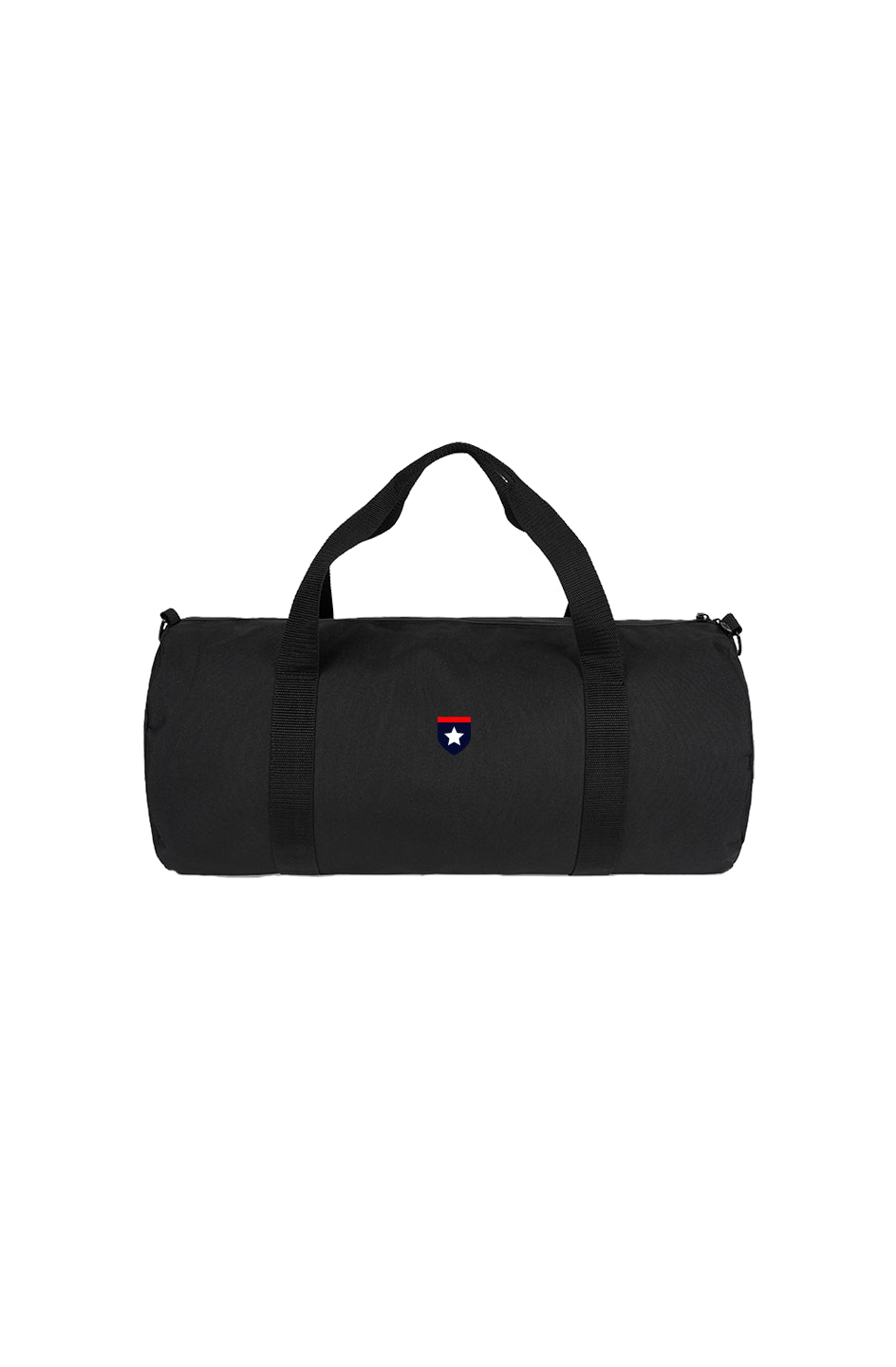 Ueburts Gym Duffel Bag