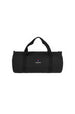 Ueburts Gym Duffel Bag