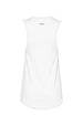 Women's Muscle Tank Top