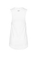 Women's Muscle Tank Top