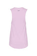 Women's Muscle Tank Top