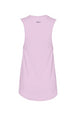 Women's Muscle Tank Top