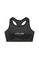 Women's Active Sports Bra