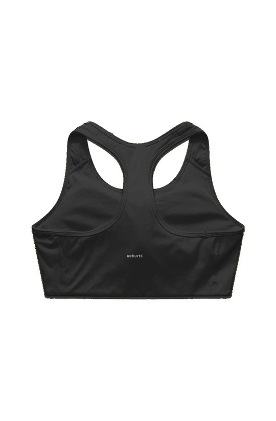 Women's Active Sports Bra