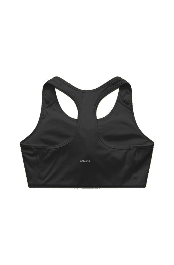 Women's Active Sports Bra