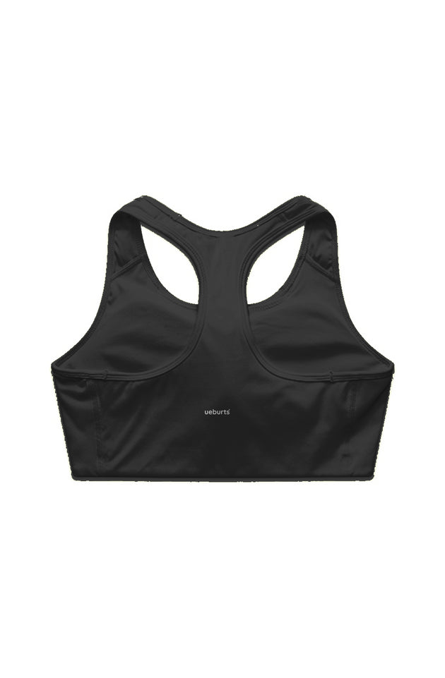 Women's Active Sports Bra