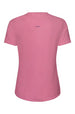 Women’s Relaxed Fit Ueburts T-Shirt