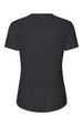 Women’s Relaxed Fit Ueburts T-Shirt