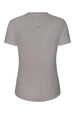 Women’s Relaxed Fit Ueburts T-Shirt