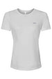 Women’s Relaxed Fit Ueburts T-Shirt