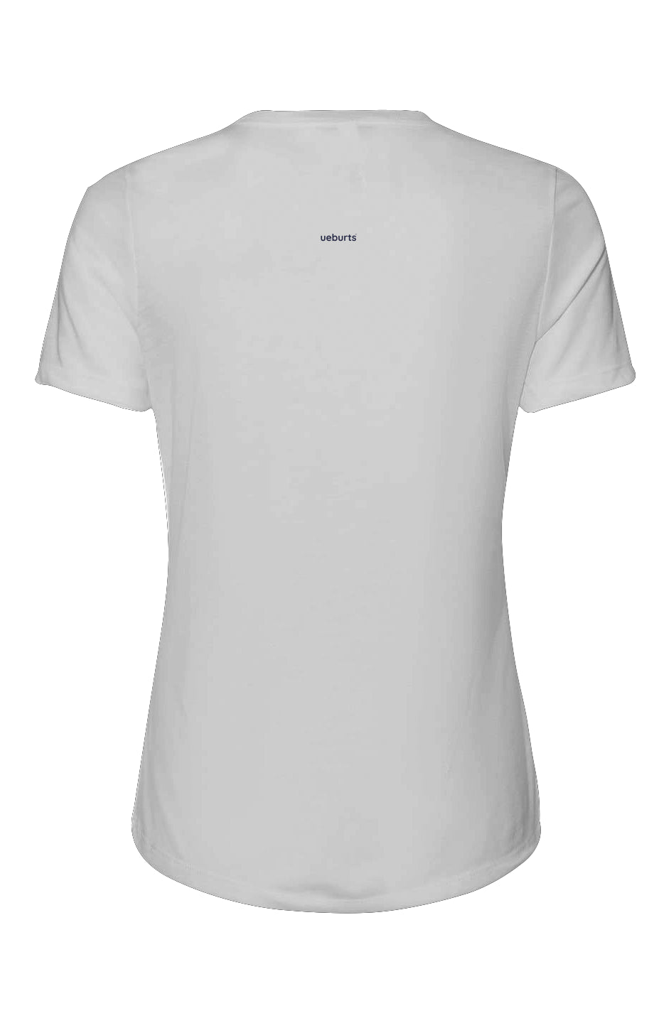 Women’s Relaxed Fit Ueburts T-Shirt