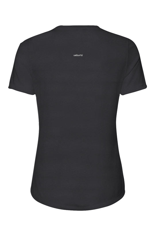 Women’s Relaxed Fit Ueburts T-Shirt