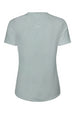 Women’s Relaxed Fit Ueburts T-Shirt