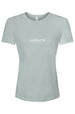 Women’s Relaxed Fit Ueburts T-Shirt