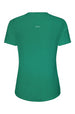 Women’s Relaxed Fit Ueburts T-Shirt