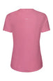 Women’s Relaxed Fit Ueburts T-Shirt