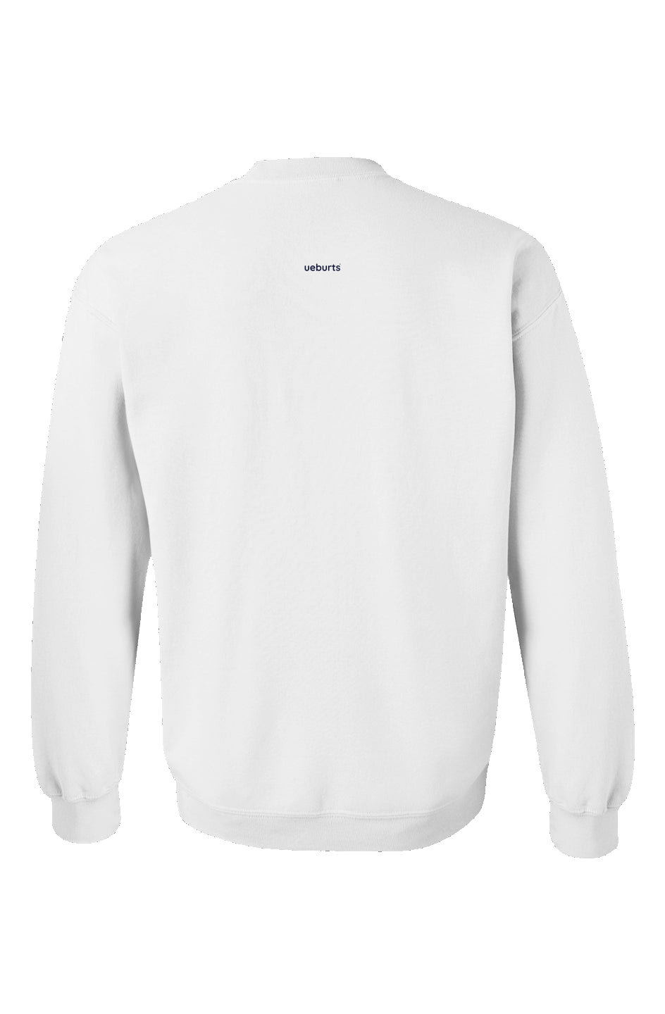 Women's Ueburts Crewneck Sweatshirt