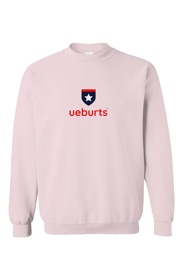 Women's Crewneck Sweatshirt