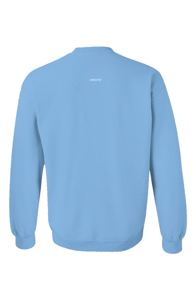 Women's Crewneck Sweatshirt