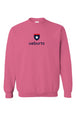 Women's Crewneck Sweatshirt