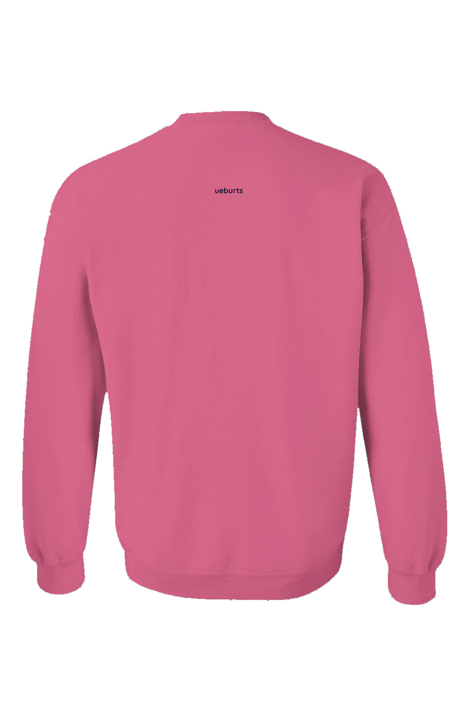 Women's Crewneck Sweatshirt