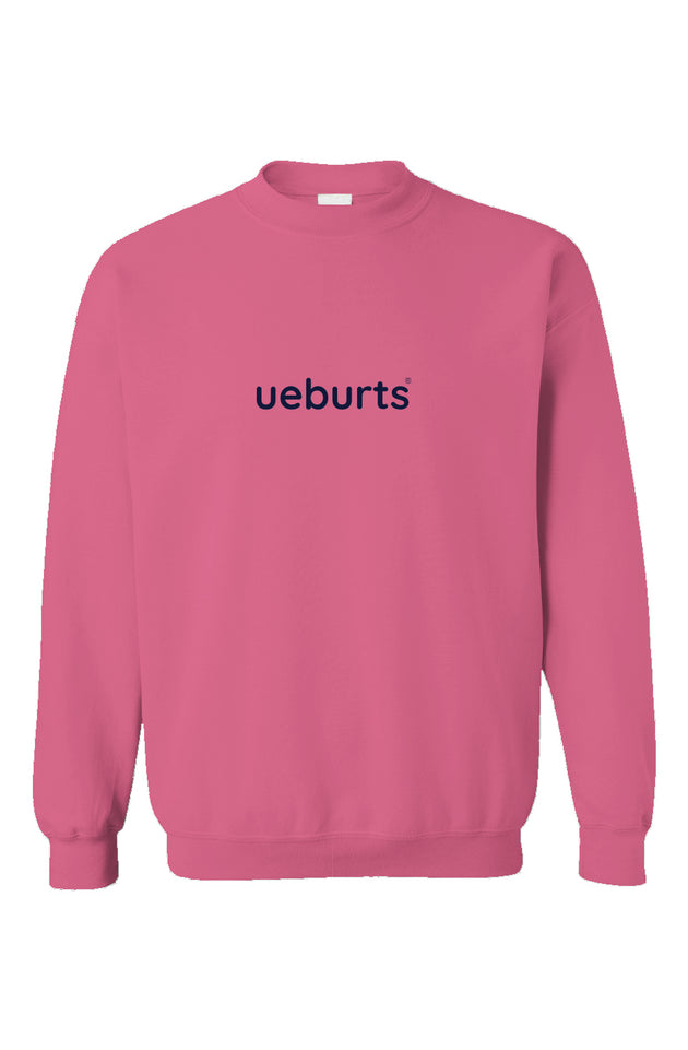 Women's Crewneck Sweatshirt