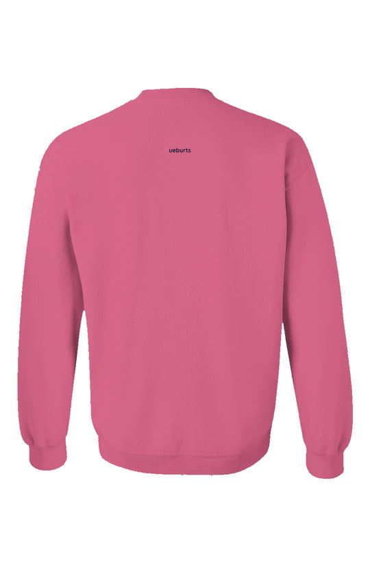 Women's Crewneck Sweatshirt