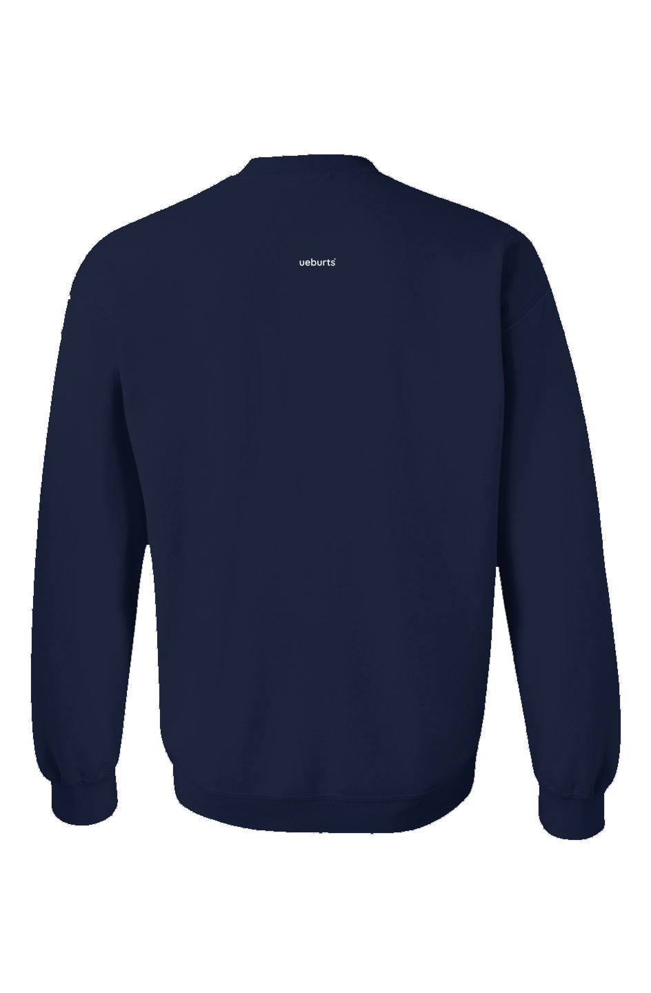 Ueburts Crewneck Sweatshirt