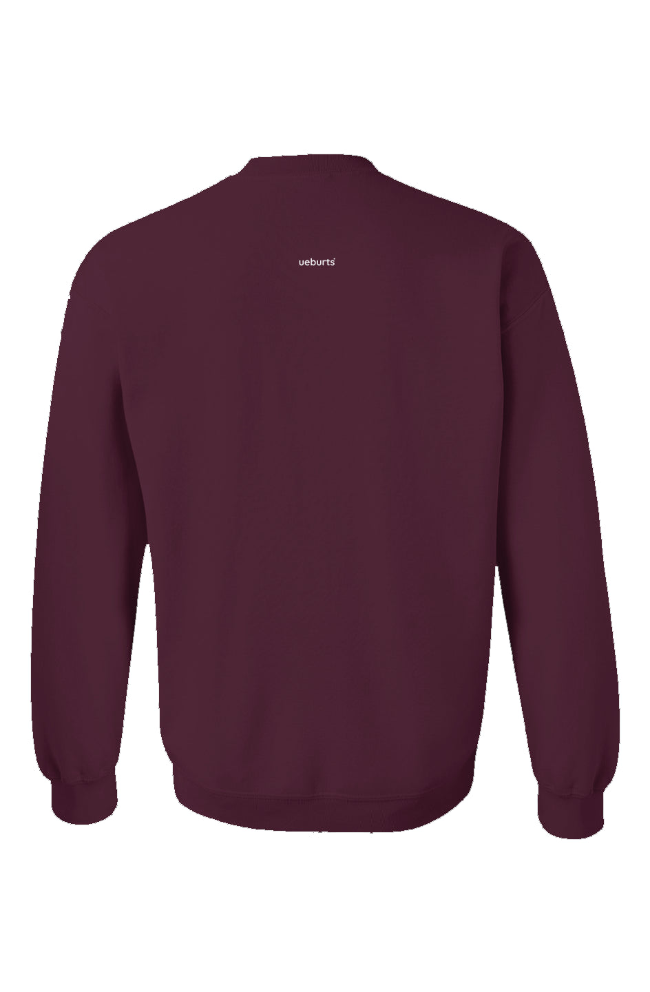 Ueburts Crewneck Sweatshirt