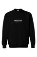 Ueburts Crewneck Sweatshirt