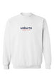 Ueburts Crewneck Sweatshirt