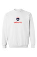 Ueburts Crewneck Sweatshirt