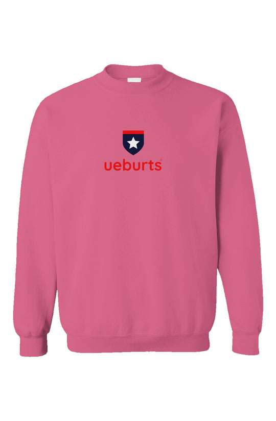 Ueburts Crewneck Sweatshirt