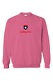 Ueburts Crewneck Sweatshirt