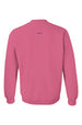 Ueburts Crewneck Sweatshirt