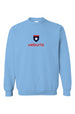 Ueburts Crewneck Sweatshirt