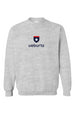 Ueburts Crewneck Sweatshirt