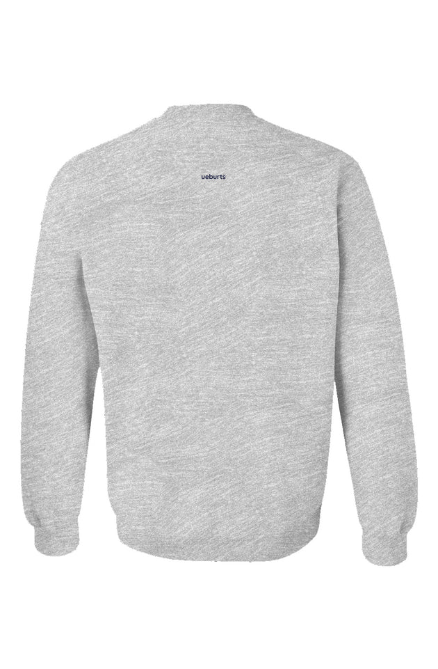 Ueburts Crewneck Sweatshirt