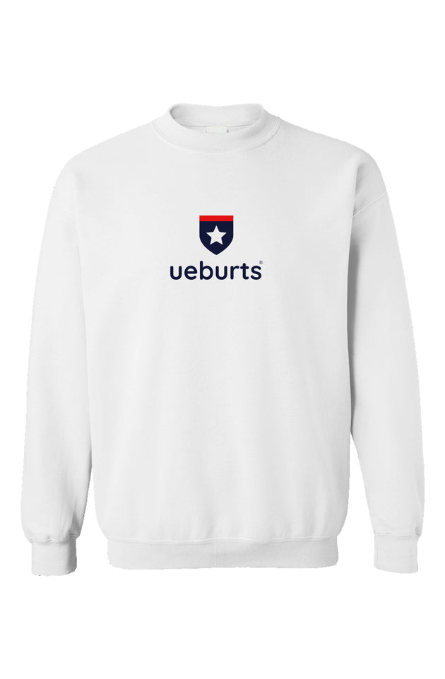 Ueburts Crewneck Sweatshirt