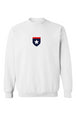 Ueburts Crewneck Sweatshirt