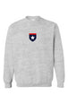 Ueburts Crewneck Sweatshirt