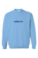 Ueburts Crewneck Sweatshirt