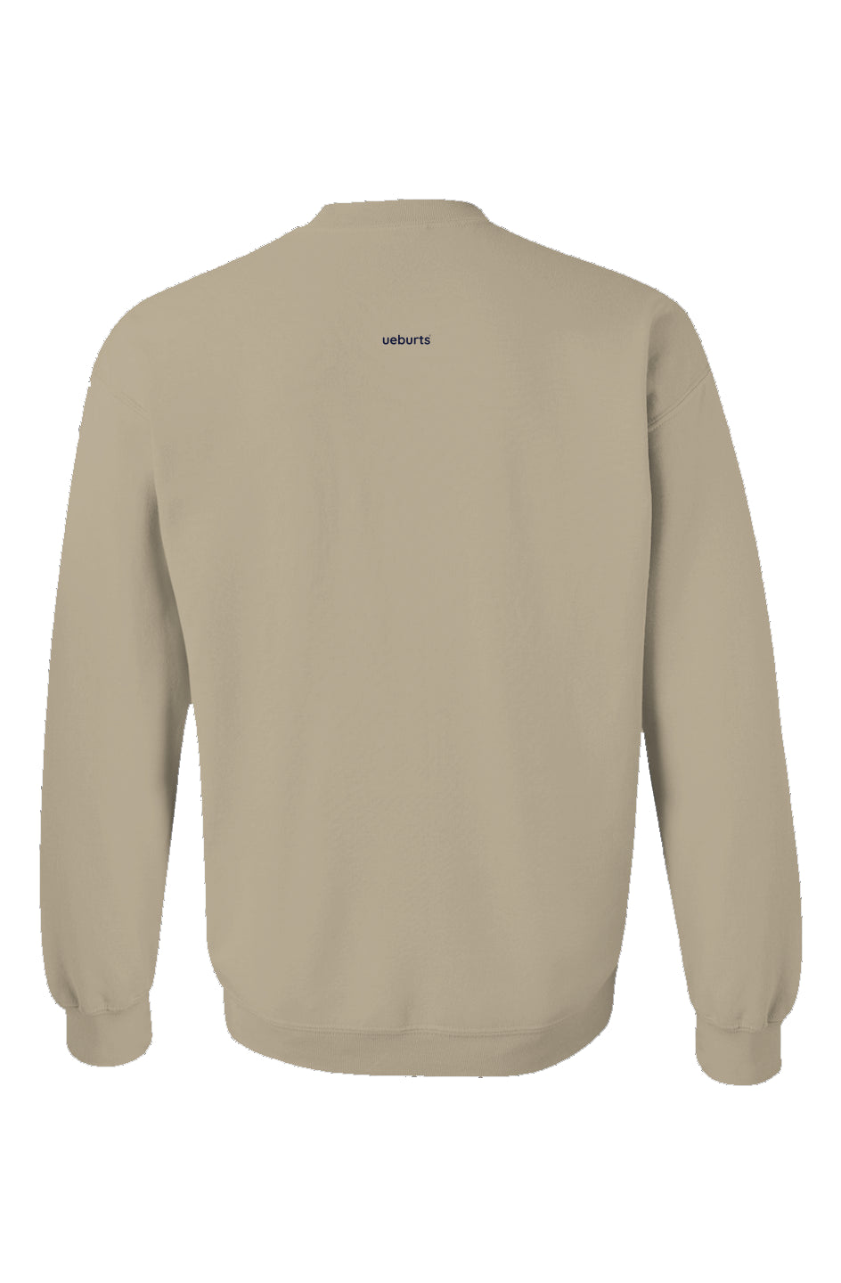 Ueburts Crewneck Sweatshirt